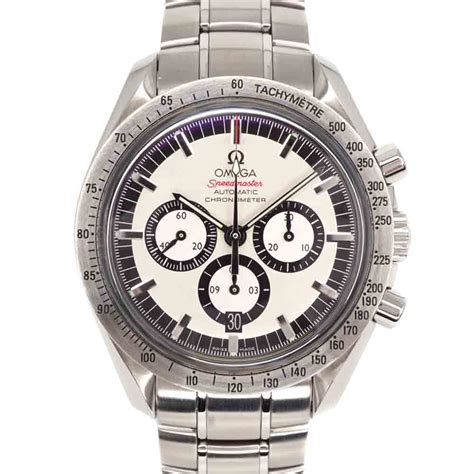 Schumacher omega 3506.31 price